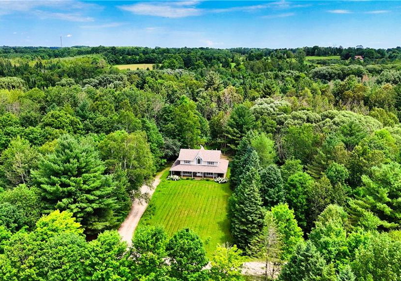 1390-warminster-sideroad-oro-medonte-ontario-40764863
