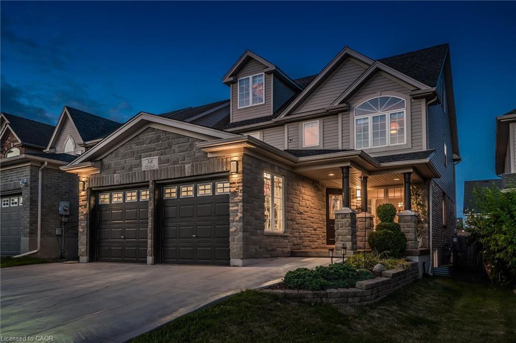 38-amelia-street-kitchener-ontario-40764871