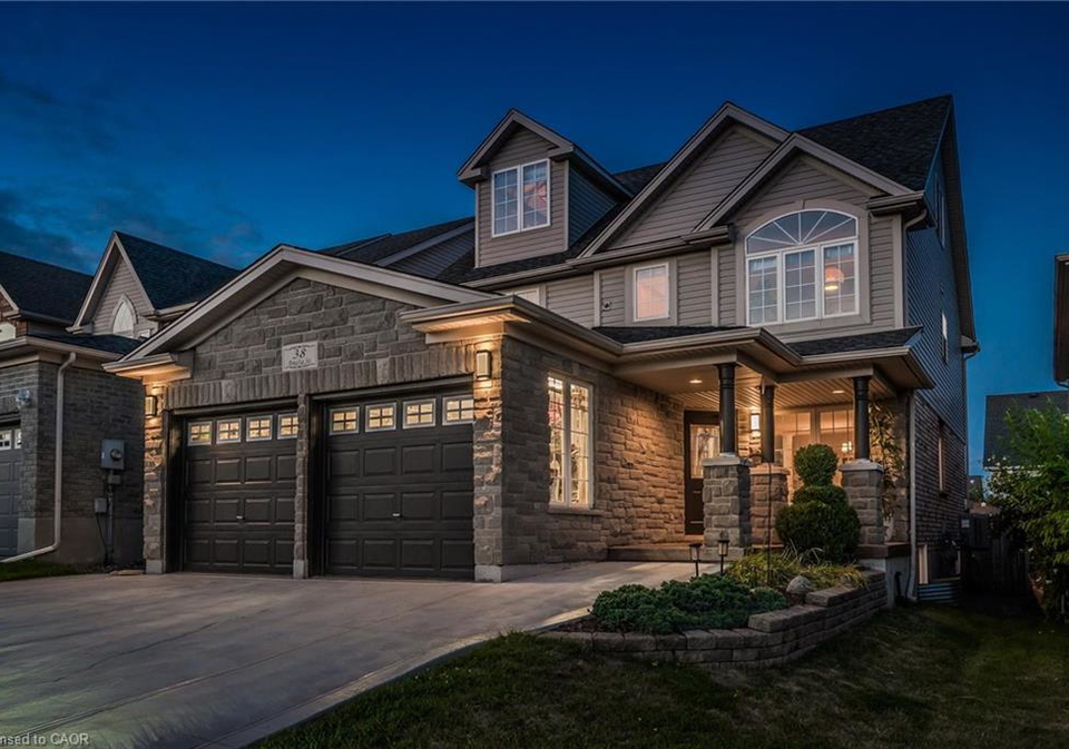 38-amelia-street-kitchener-ontario-40764871