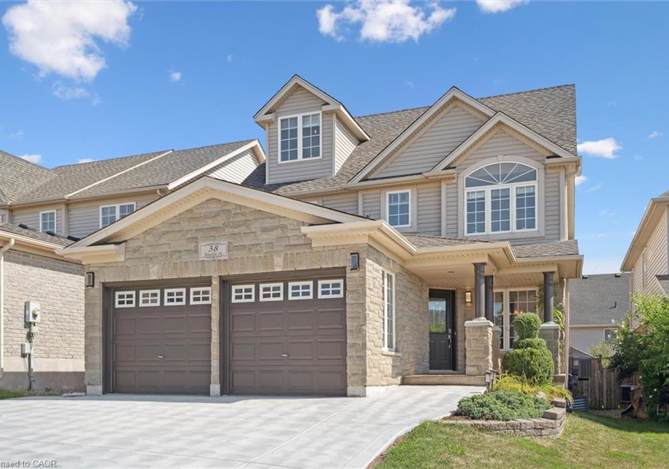 38-amelia-street-kitchener-ontario-40764871