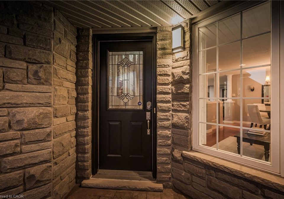 38-amelia-street-kitchener-ontario-40764871