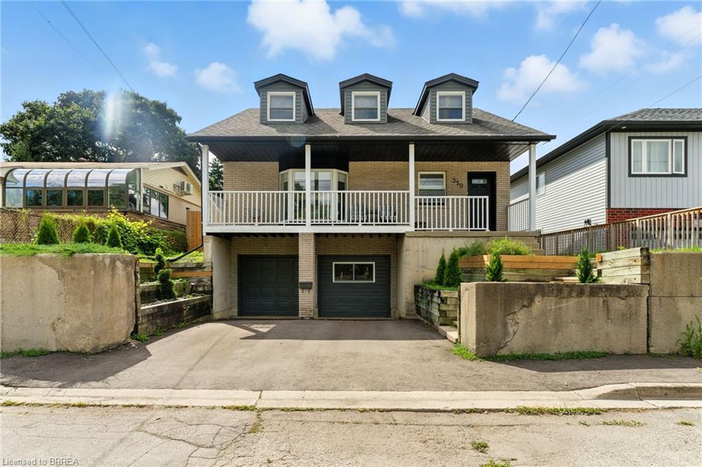 350-melrose-street-cambridge-ontario-40764881