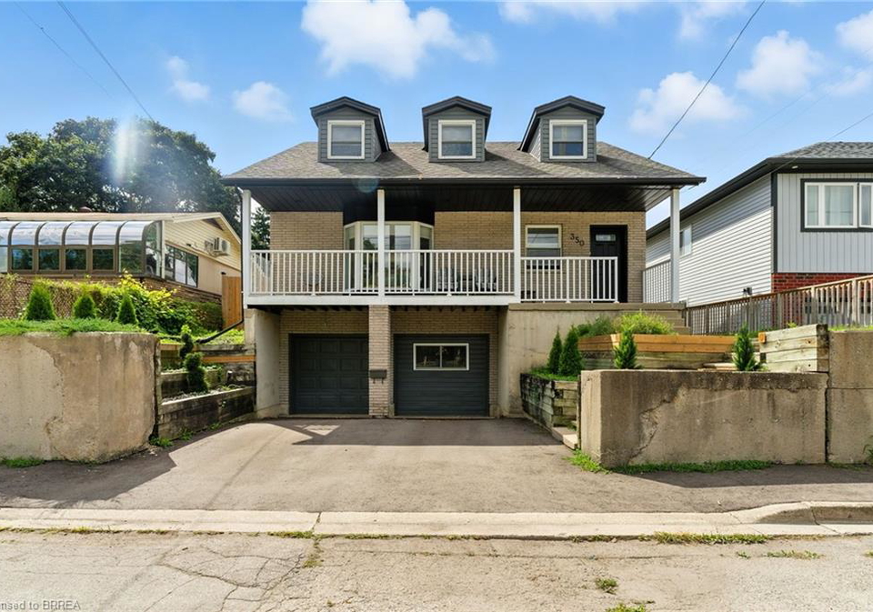 350-melrose-street-cambridge-ontario-40764881