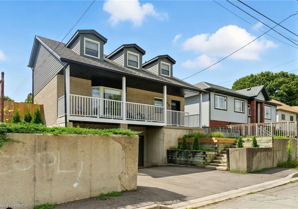 350-melrose-street-cambridge-ontario-40764881