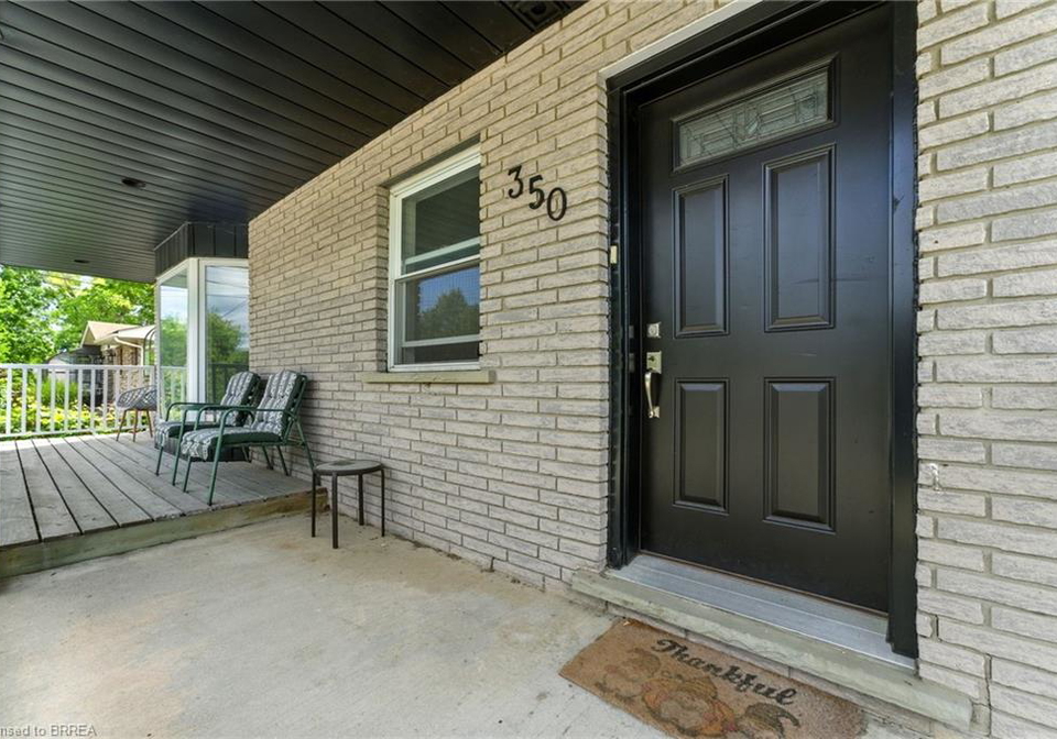 350-melrose-street-cambridge-ontario-40764881