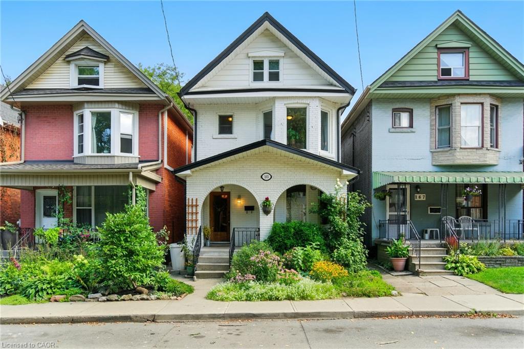 165-burris-street-hamilton-ontario-40764882