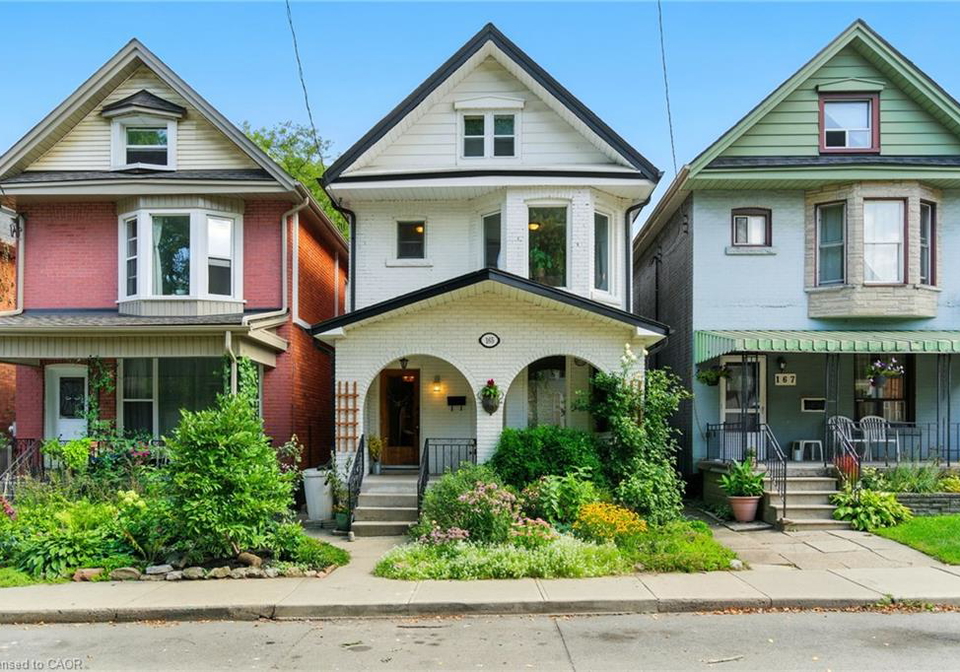 165-burris-street-hamilton-ontario-40764882