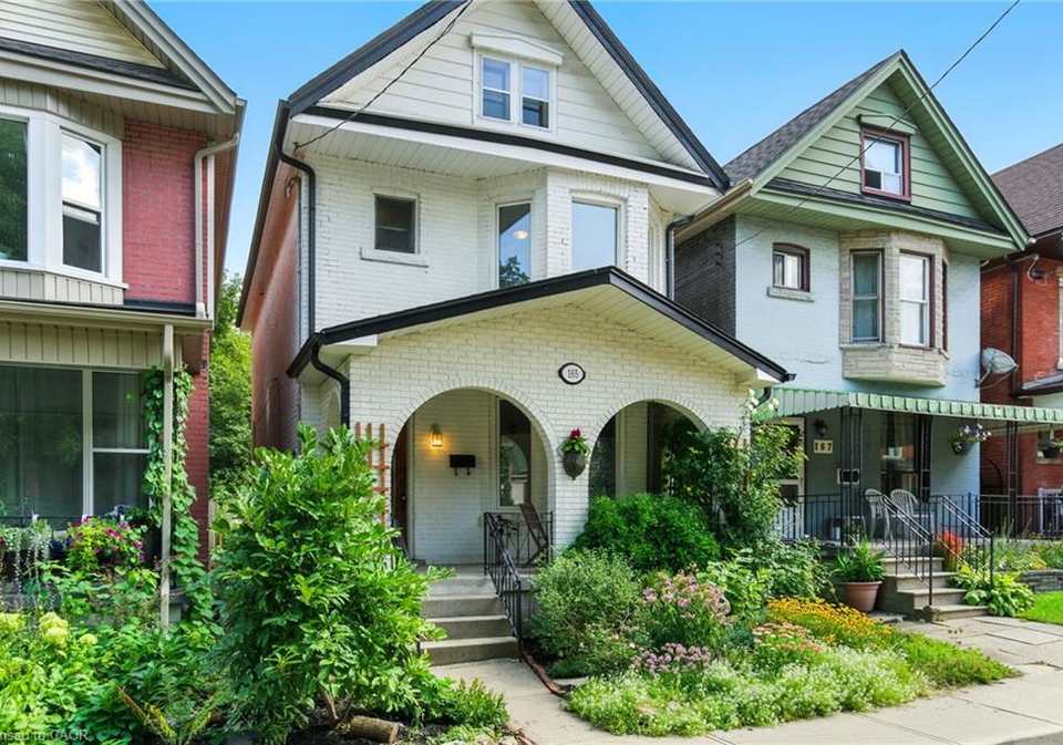 165-burris-street-hamilton-ontario-40764882