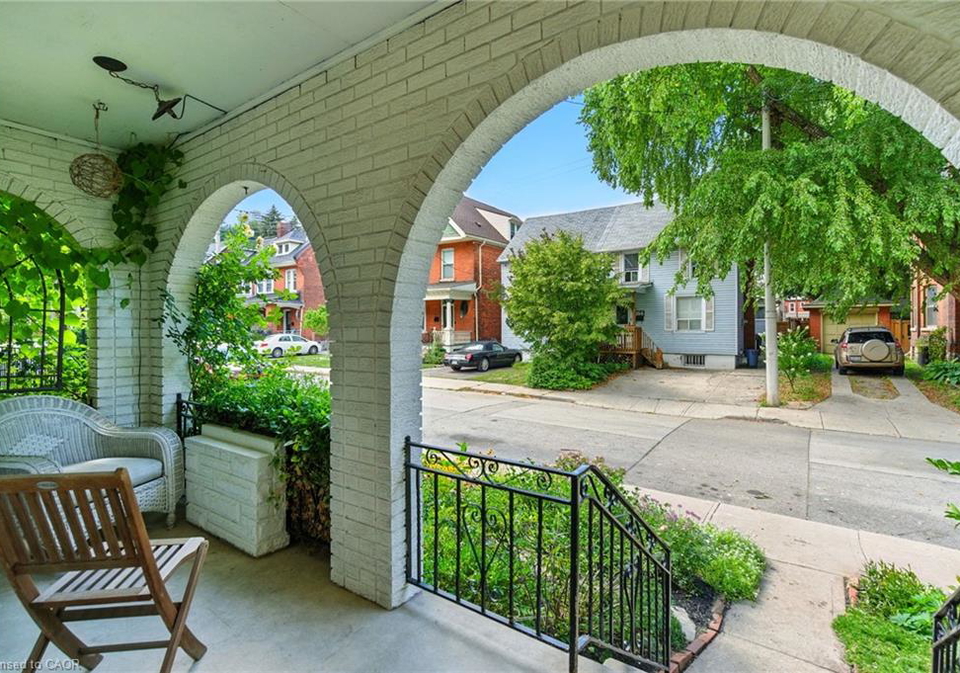 165-burris-street-hamilton-ontario-40764882