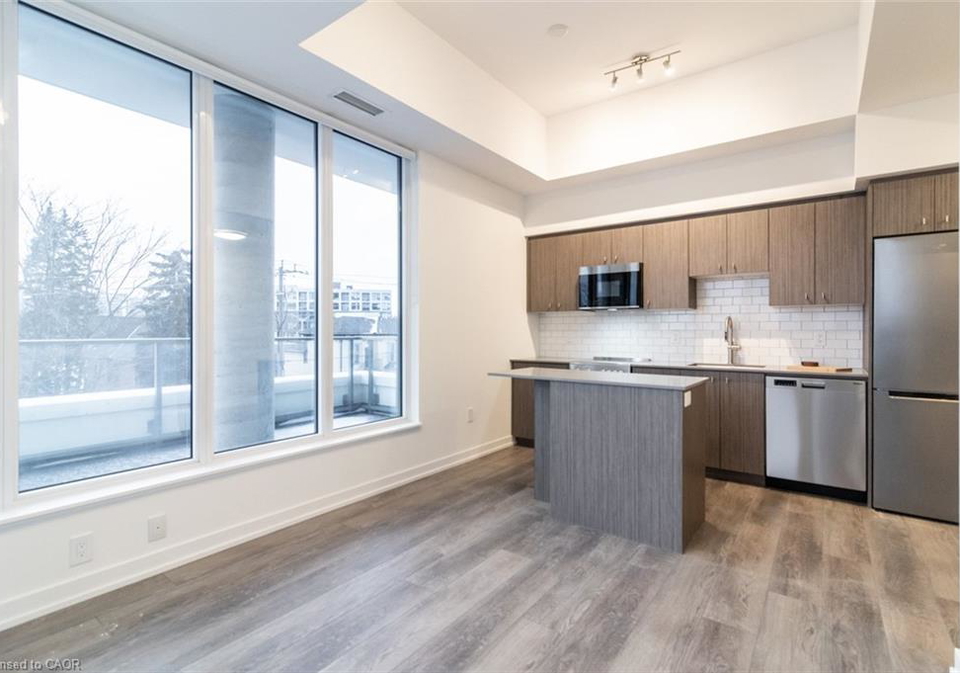5-wellington-street-s-kitchener-ontario-40764888