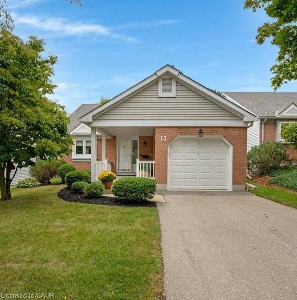 15-quinte-crescent-kitchener-ontario-40764889