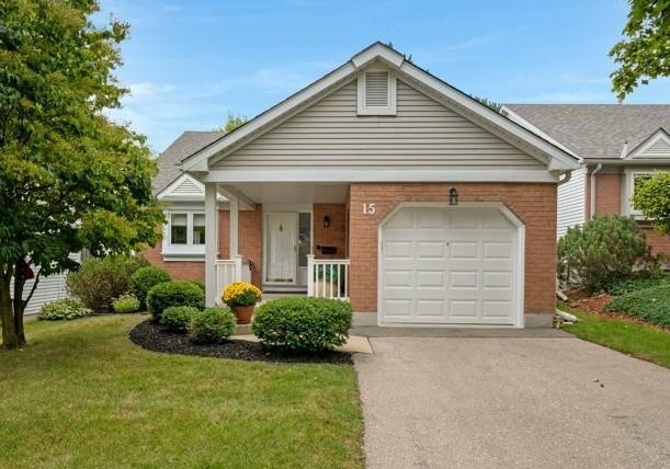 15-quinte-crescent-kitchener-ontario-40764889