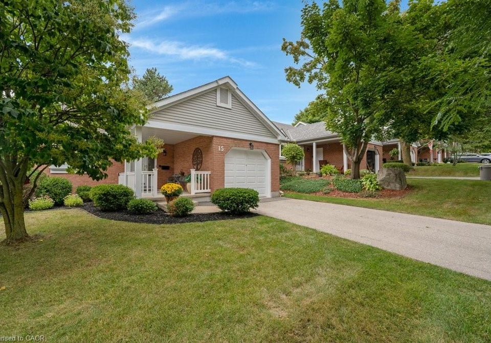 15-quinte-crescent-kitchener-ontario-40764889