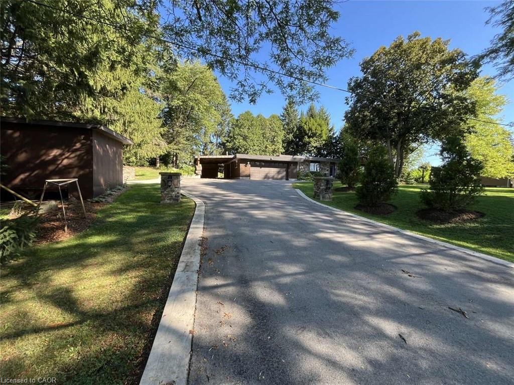 915-governors-road-dundas-ontario-40764893