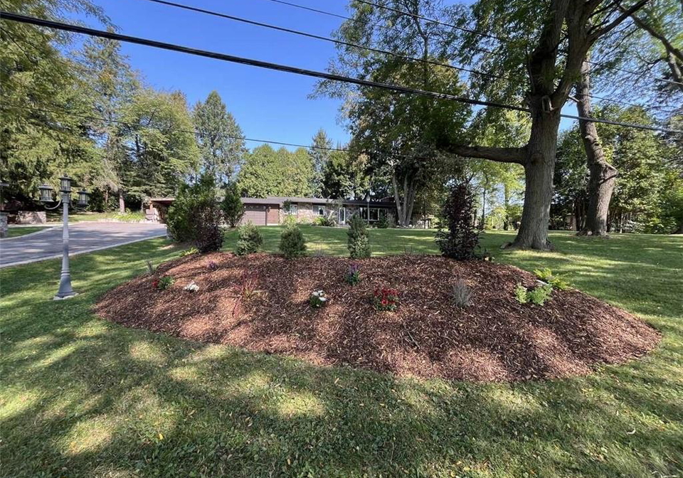 915-governors-road-dundas-ontario-40764893