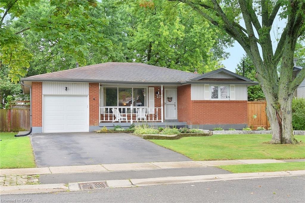 237-mac-crae-drive-caledonia-ontario-40764894