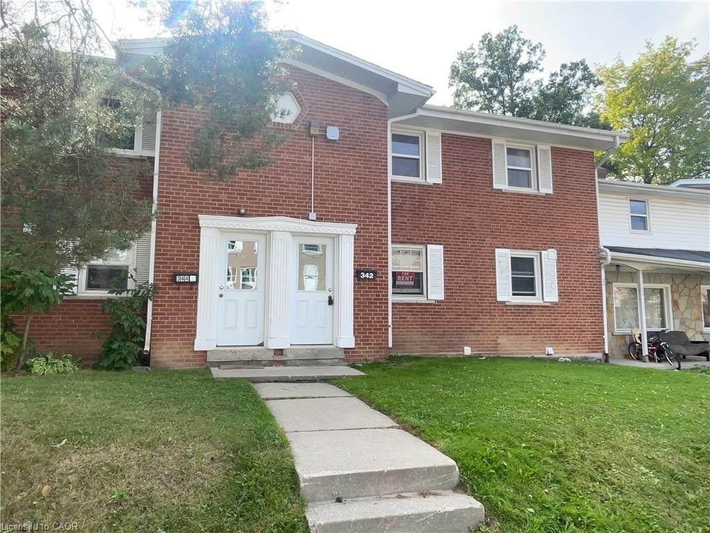 342-westcourt-place-waterloo-ontario-40764899