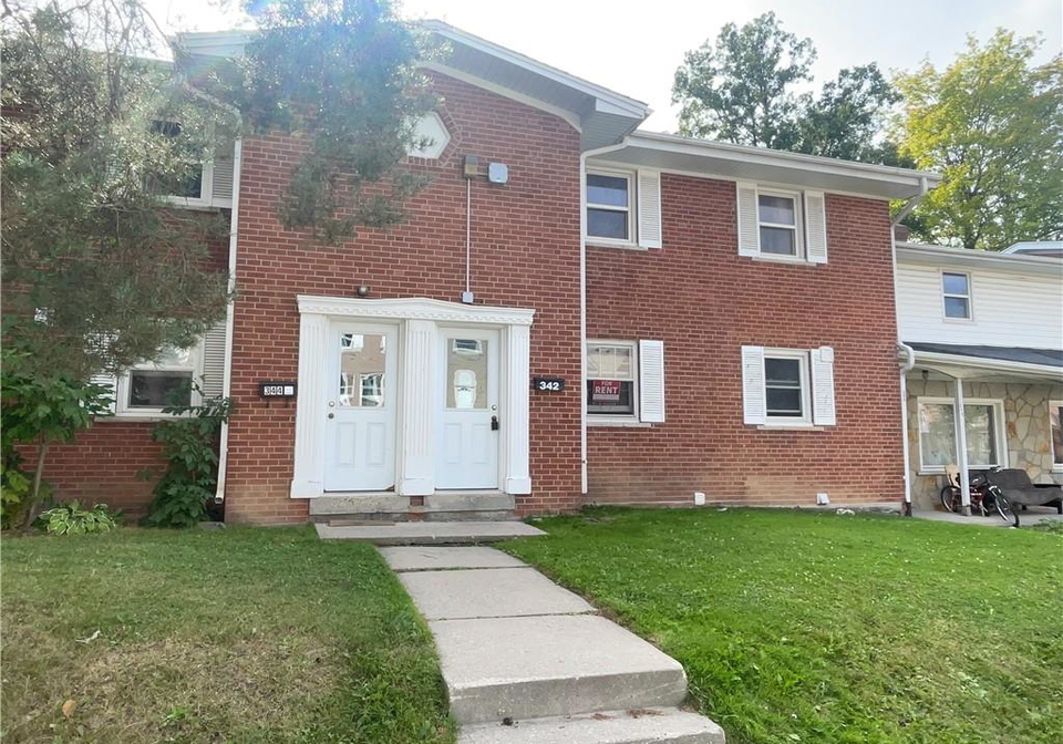 342-westcourt-place-waterloo-ontario-40764899