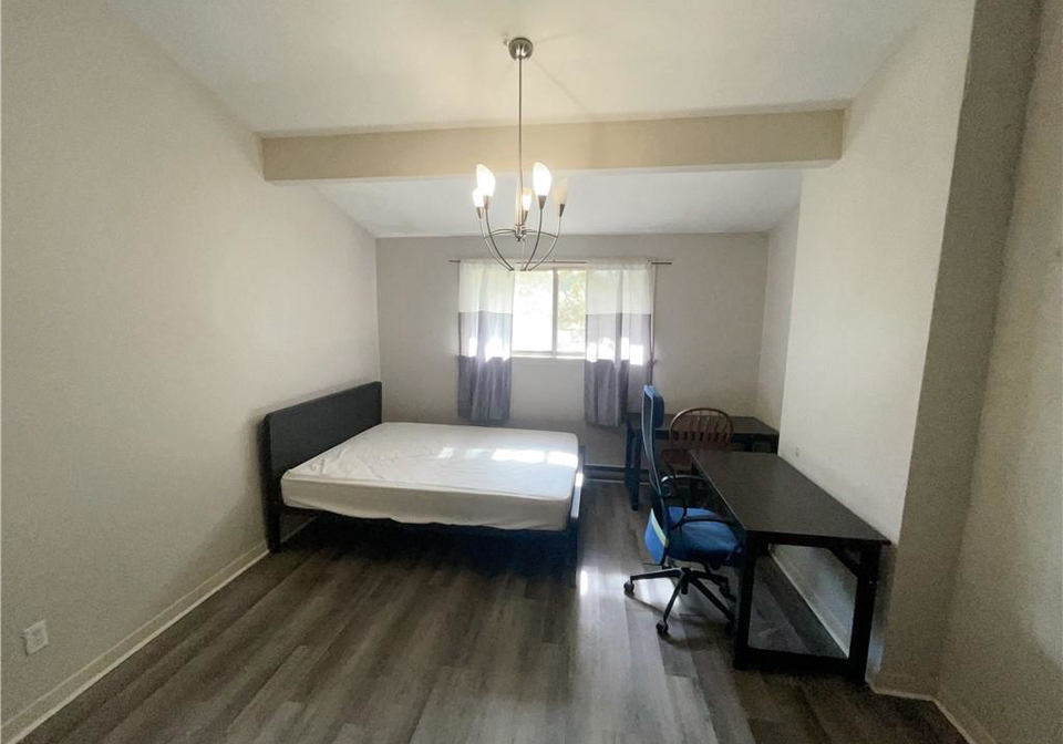 342-westcourt-place-waterloo-ontario-40764899