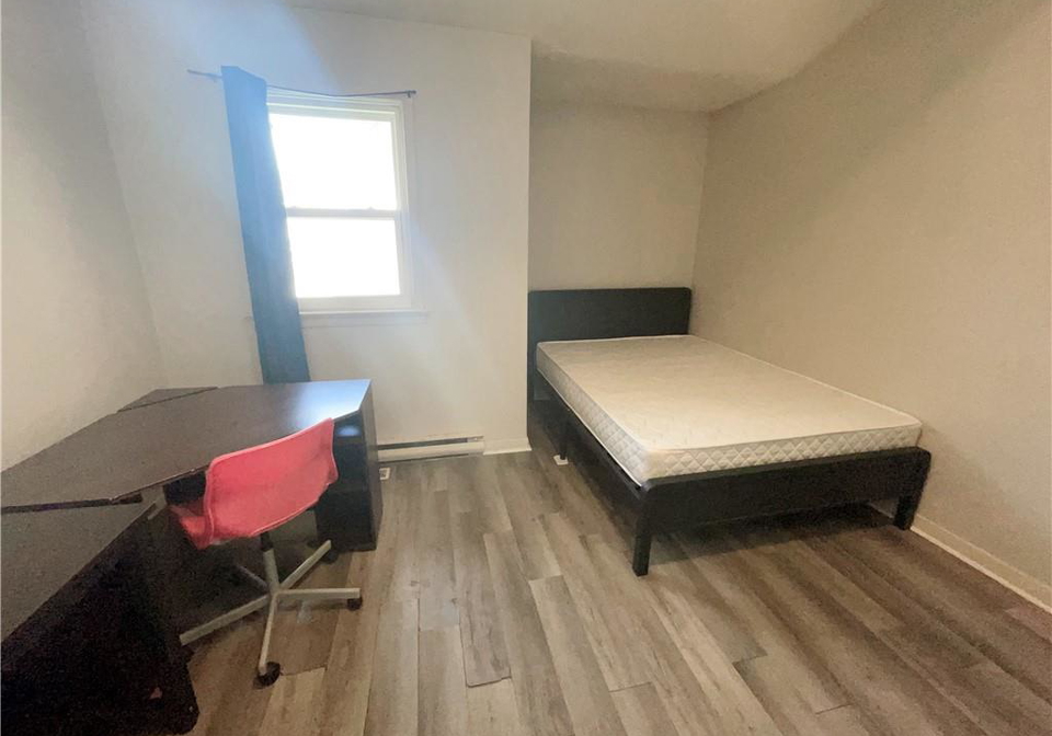 342-westcourt-place-waterloo-ontario-40764899