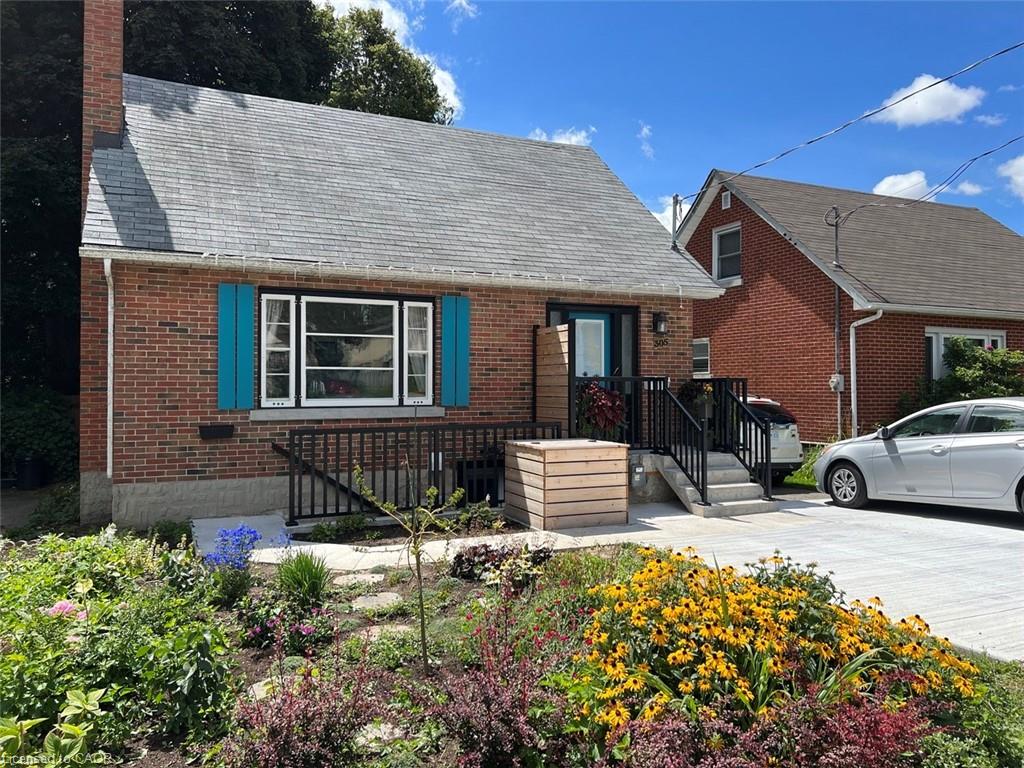 305-mill-street-kitchener-ontario-40764908
