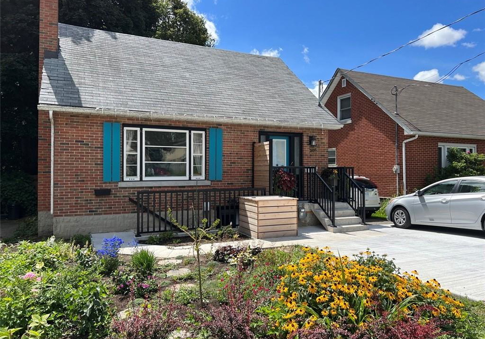 305-mill-street-kitchener-ontario-40764908