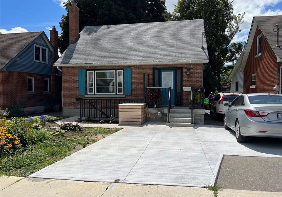 305-mill-street-kitchener-ontario-40764908