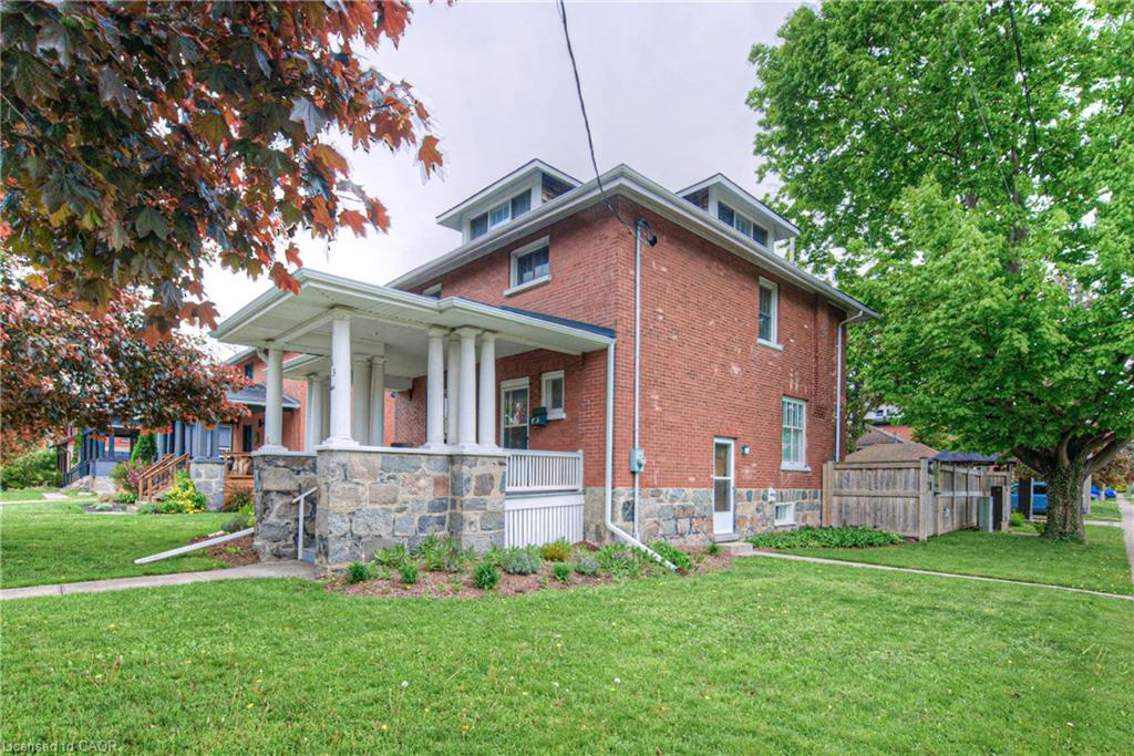 263-main-street-cambridge-ontario-40764913
