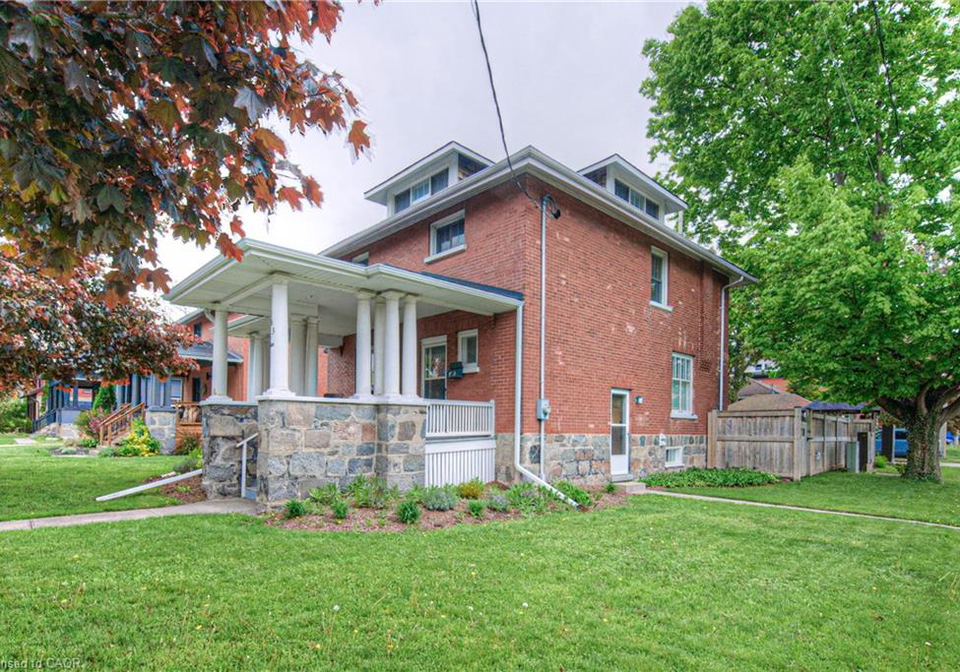 263-main-street-cambridge-ontario-40764913