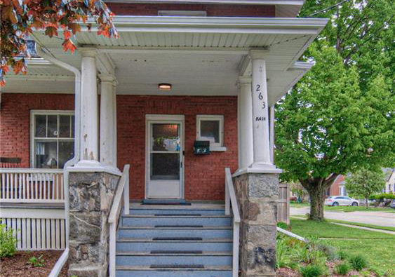 263-main-street-cambridge-ontario-40764913