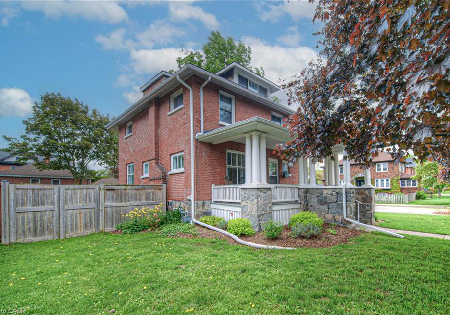 263-main-street-cambridge-ontario-40764913