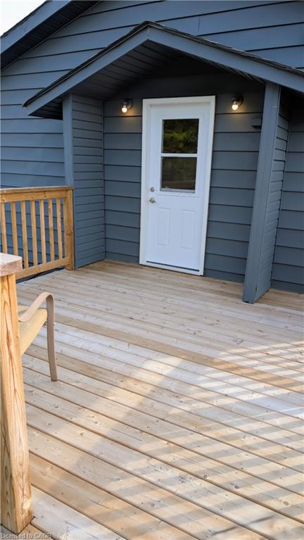 167-terrace-hill-street-brantford-ontario-40764923