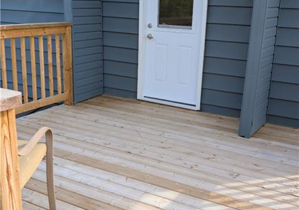 167-terrace-hill-street-brantford-ontario-40764923