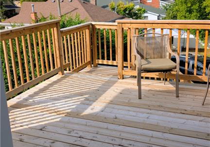 167-terrace-hill-street-brantford-ontario-40764923