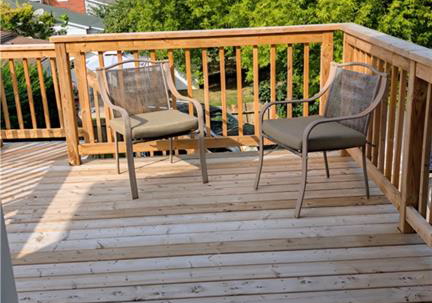 167-terrace-hill-street-brantford-ontario-40764923
