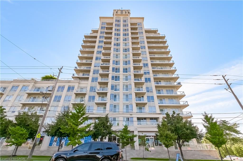 3865-lake-shore-boulevard-w-toronto-ontario-40764943