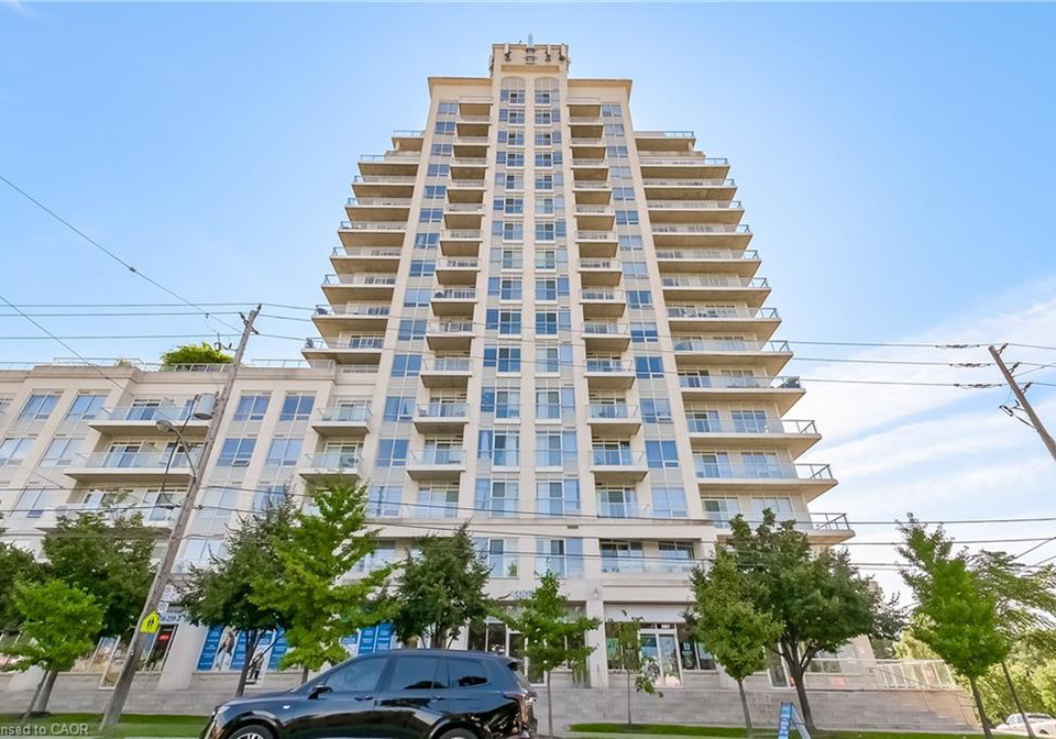 3865-lake-shore-boulevard-w-toronto-ontario-40764943