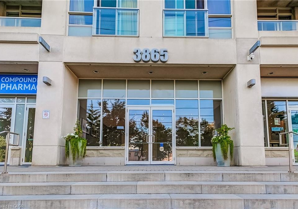 3865-lake-shore-boulevard-w-toronto-ontario-40764943