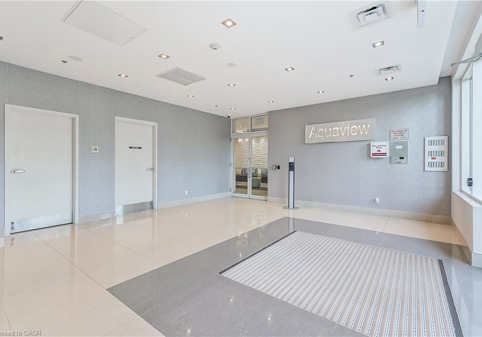 3865-lake-shore-boulevard-w-toronto-ontario-40764943