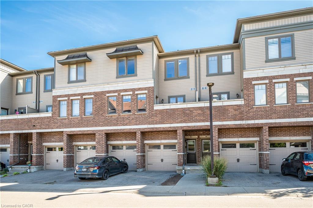 70-willowrun-drive-kitchener-ontario-40764949