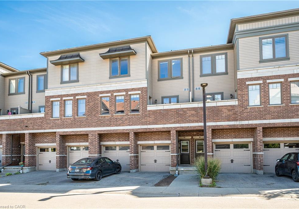 70-willowrun-drive-kitchener-ontario-40764949