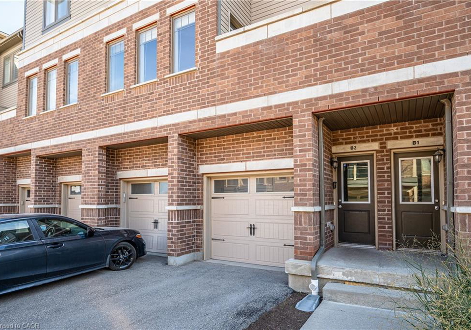 70-willowrun-drive-kitchener-ontario-40764949