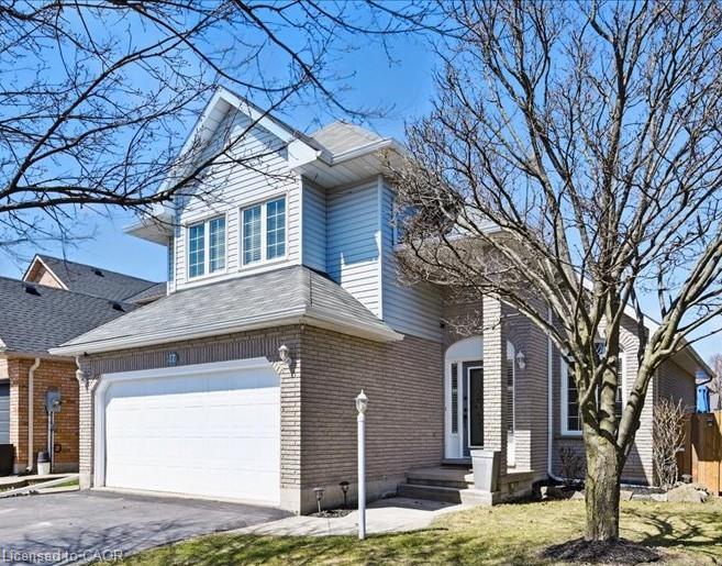 17-rockhaven-lane-waterdown-ontario-40764953