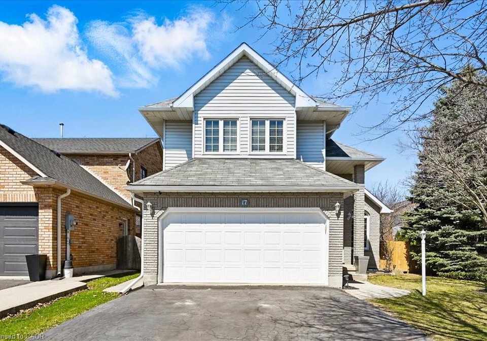 17-rockhaven-lane-waterdown-ontario-40764953