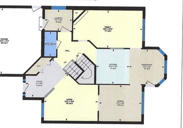17-rockhaven-lane-waterdown-ontario-40764953
