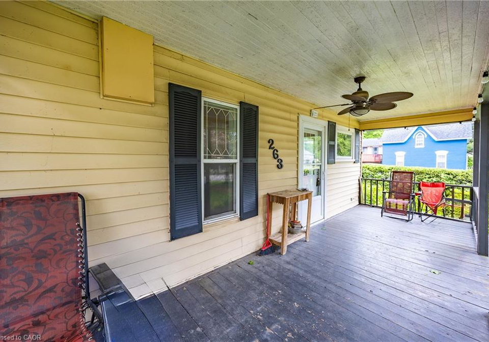263-main-street-e-otterville-ontario-40764955