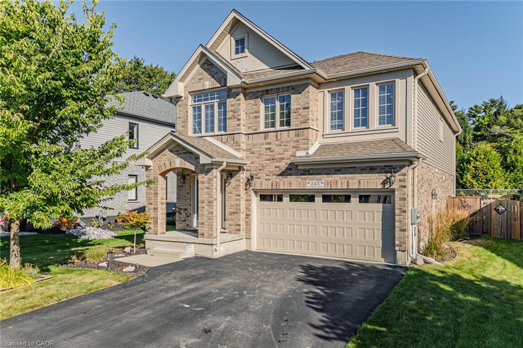 245-woodway-trail-simcoe-ontario-40764959