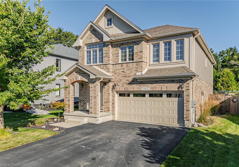 245-woodway-trail-simcoe-ontario-40764959
