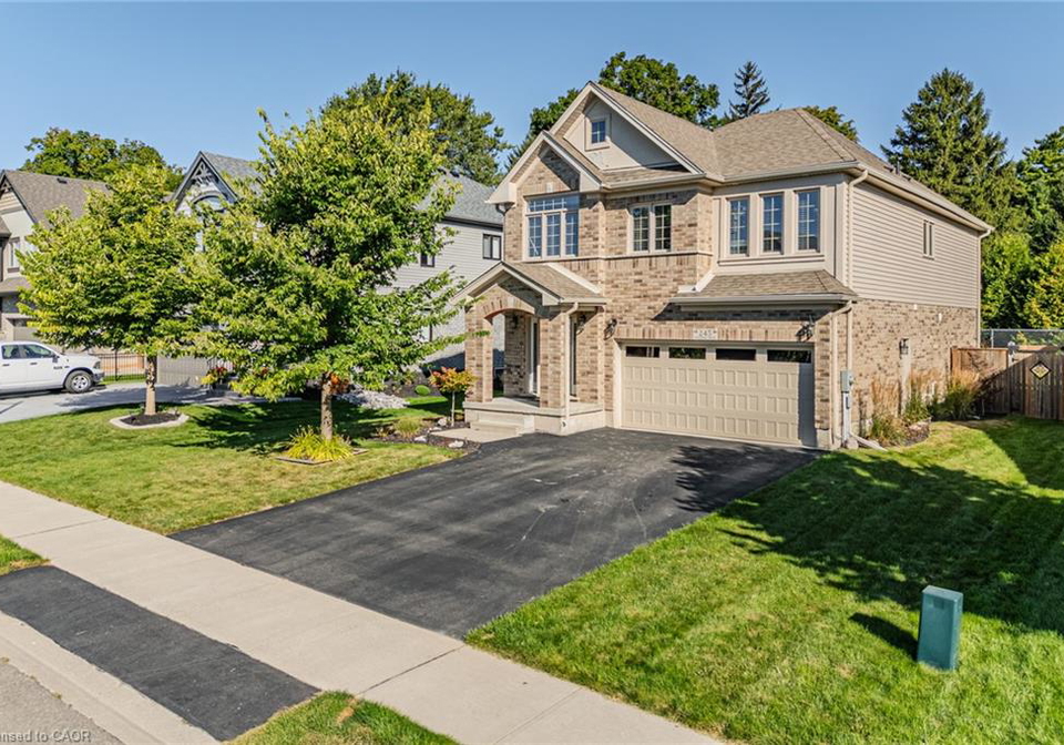 245-woodway-trail-simcoe-ontario-40764959