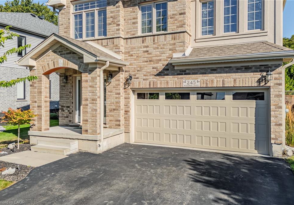 245-woodway-trail-simcoe-ontario-40764959